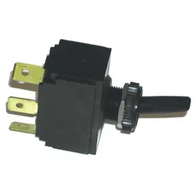 sierra-sietg40050-1-3-positions-lever-switch