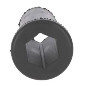 super-marine-bucha-de-elastomero