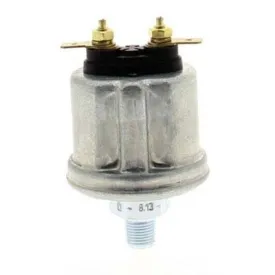 vdo-m10-2-poliger-drucksensor-10-bar