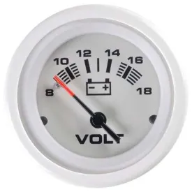 veethree-artic-voltmeter-8-18v