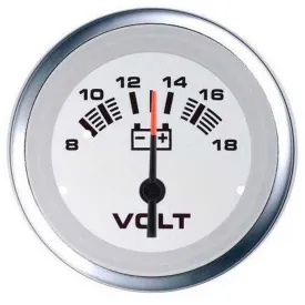 veethree-lido-voltmeter-8-16v