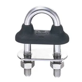 wichard-vedenpitava-ketjulevy