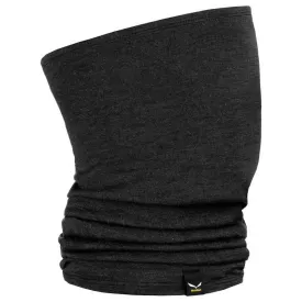 salewa-scaldacollo-cristallo