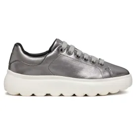 geox-d-spherica-ec4.1-trainers