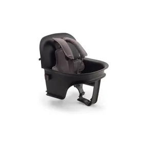 bugaboo-pack-funda-silla-bebe-girafa