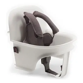 bugaboo-conjunto-de-bebe-jirafa-para-trona