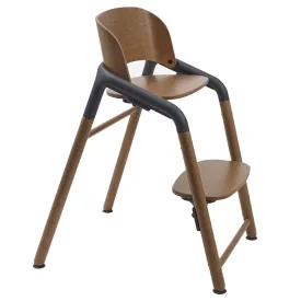 bugaboo-trona-giraffe-base-home