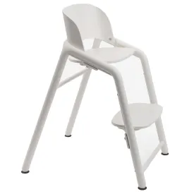 bugaboo-giraffe-base-hochstuhl