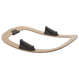 bugaboo-structure-de-chaise-hamac-girafe