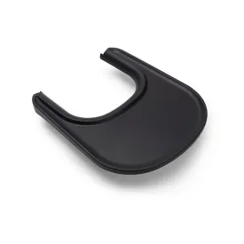 bugaboo-giraffe-highchair-tray