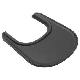 bugaboo-giraffe-tray