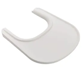 bugaboo-giraffe-tray