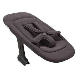 bugaboo-hengekoye-for-nyfodte-sjiraffer