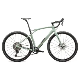 specialized-bicicleta-de-gravel-diverge-str-comp-700-grx-2024