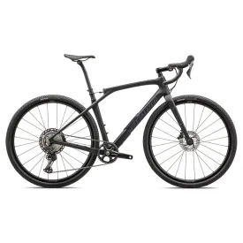 specialized-bicicleta-de-gravel-diverge-str-comp-700-grx-2024