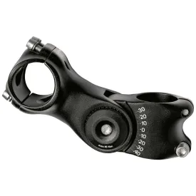 merida-expert-ct-31.8-mm-stem