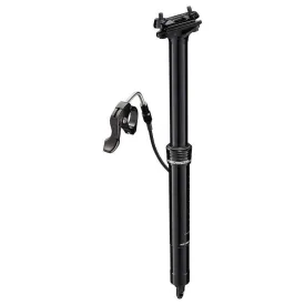 merida-expert-tr-ii-dropper-setepinne