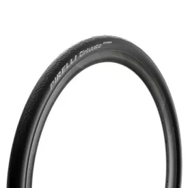 pirelli-cinturato--sport-techwall--60-tpi-procompound-700-x-32-road-tyre