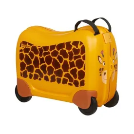 samsonite-chariot-girafe