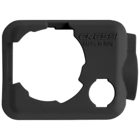 cressi-digi2-housing