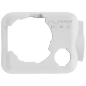 cressi-digi2-housing