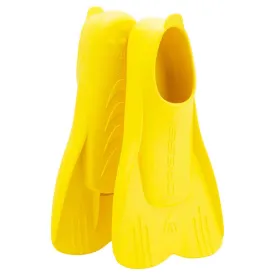 cressi-light-junior-uimarapylat