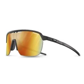 julbo-frequency-polarisoidut-aurinkolasit