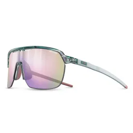 julbo-frequency-polariserte-solbriller