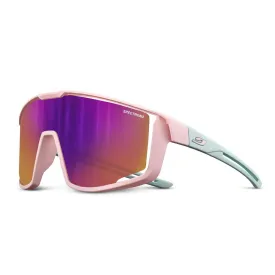 julbo-fury-s-polarized-sunglasses