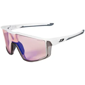 julbo-fury-fotokromiset-polarisoidut-aurinkolasit