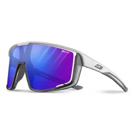 julbo-fury-photochromic-polarized-sunglasses