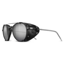 julbo-legacy-polarized-sunglasses