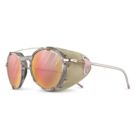 julbo-legacy-photochromic-polarized-sunglasses