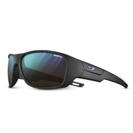 julbo-rookie-2-photochromic-polarized-sunglasses