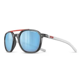 julbo-slack-polariserte-solbriller