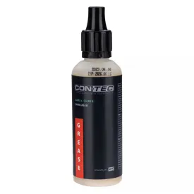 contec-care--chain-smoremiddel-50ml