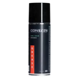 contec-care--spray-smoremiddel-200ml