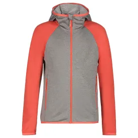 icepeak-kamenz-ジャケット