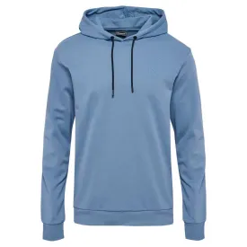 hummel-moletom-com-capuz-active-co