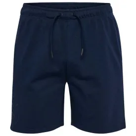 hummel-active-co-shortsit
