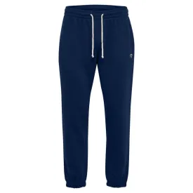 hummel-regular-bee-treningsbukse