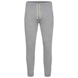hummel-regular-bee-tracksuit-pants