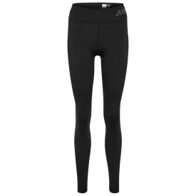 hummel-malles-te-fundamental