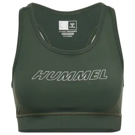 hummel-te-fundamental-treenitoppi
