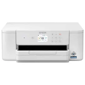 epson-workforce-pro-wf-m4119dw-drukarka