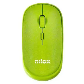 nilox-mouse-wireless-nxmowiclrgr01