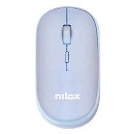 nilox-nxmowiclrlbl01-wireless-mouse