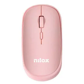 nilox-nxmowiclrpk01-wireless-mouse