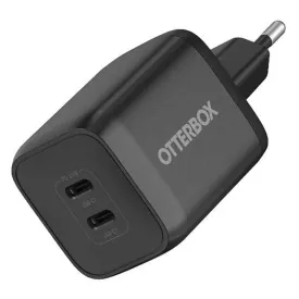 otterbox-65w-usb-c-wall-charger