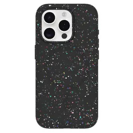 otterbox-capa-de-telefone-iphone-15-pro-max